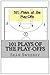 101 Plays of The Play-Offs by Sean Sweeney