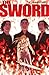 The Sword Volume 1: Fire (Sword (Image Comics))