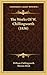 The Works Of W. Chillingwor...