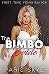 The Bimbo Bride: ...