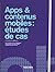 Apps & contenus mobiles : é...