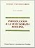 Introducción a la lexicografía moderna