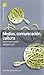 Medios, comunicación, cultu...