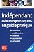 "indépendant et auto entrep...