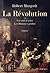 La revolution integrale vol...