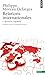 Relations internationales, ...