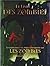 LIVRE DES ZOMBIES