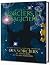 LIVRE DES SORCIERS ET MAGICIENS (LE) (Biblio étrange)