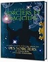 LIVRE DES SORCIER...