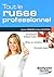 Tout le russe professionnel...