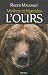 Mythes et légendes de l'ours