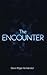 The Encounter