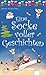 Eine Socke voller Geschichten