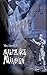 Maliziöse Märchen by Marc-Alastor E.-E.