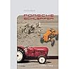 Porsche-Schlepper. 1937-1966