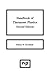 Handbook of Thermoset Plast...