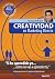 Creatividad en marketing directo by Santiago Rodriguez Creatividad en marketing directo by Santiago Rodriguez