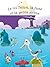 Le roi Triton, la lune et la petite sirène (French Edition)