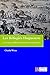 REFUGIES HUGUENOTS TOME 2