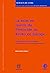 La mise en oeuvre du protocole de Kyoto en Europe: Interaction des contrôles international et communautaire