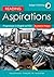 Reading Aspirations
