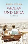 Vaclav und Lena - Roman (German Edition)