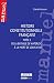 histoire constitutionnelle ...