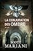 La conjuration des ombres (French Edition)
