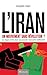 L'Iran un mouvement sans ré...