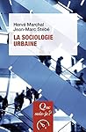 La Sociologie urb...