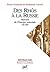 Des Rhôs à la Russie. Histo...