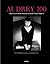 Audrey 100