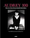 Audrey 100 (French Edition)
