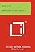 Old Jube: A Biography Of Ju...