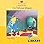 Disney Alice in Wonderland:...