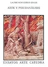 Arte y psicoanálisis