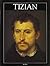 Tizian. [German Ed.].