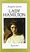 Lady Hamilton
