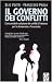 Il governo dei conflitti