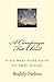 A Campaign for Christ: A Si...