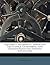 University Arithmetic: Embracing The Science Of Numbers, And General Rules For Further Application