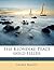 The Klondike-Peace Gold Fields