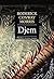 Djem by Roderick Conway Morris