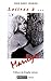 Lettres à... Marilyn