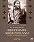 Le monde sacré des femmes a...