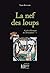 La Nef des Loups
