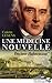 Docteur Hahnemann, Tome 2 : Une médecine nouvelle : 1796-1843