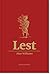 Lest