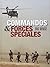 Commandos & Forces spéciales