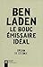 Ben Laden le bouc émissaire idéal